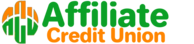 Affiliate Credit Union
